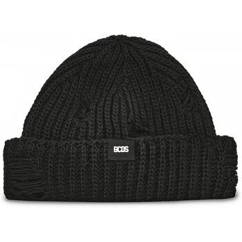 Gcds Gorro ai22m530066-n para mujer