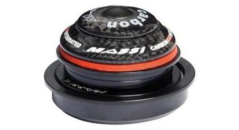 Jeu de direction massi cm722 mtb 1