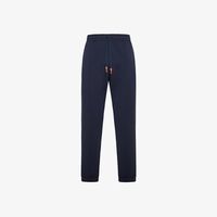 sun68 pantalones - para hombre