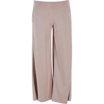 Urban Classics Pantalones TN487 para mujer