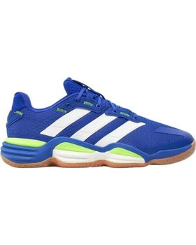 de ADIDAS STABIL 16 VARIOS COLORES