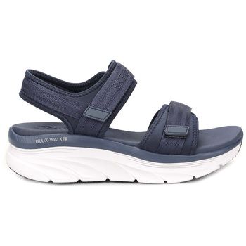 Skechers Sandalias - para mujer
