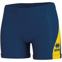 errea short amazon panta 30 ad para mujer