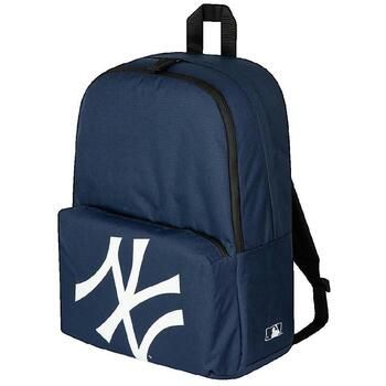 New-Era Mochila Sac À Dos para mujer