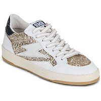 semerdjian zapatillas dany para mujer