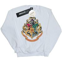 harry potter jersey hogwarts para hombre