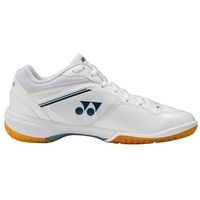 yonex zapatillas deporte power cushion 65 z4 v2 para mujer