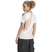 adidas tops y camisetas 2025 para mujer