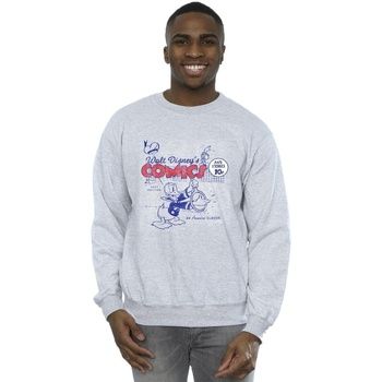 Disney Jersey BI39572 para hombre