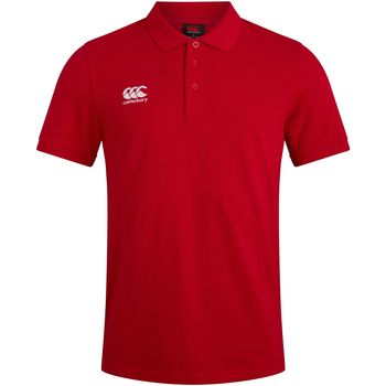 Canterbury Polo Waimak para hombre