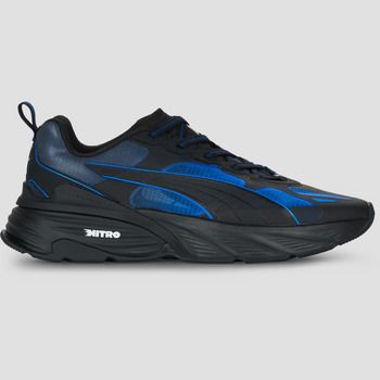 Puma Zapatillas FADE NITRO V2 RUNNING FADE para hombre
