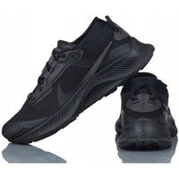nike zapatillas de running pegasus trail 3 gtx para hombre