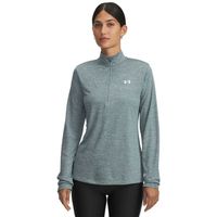 under armour tops y camisetas tech para mujer