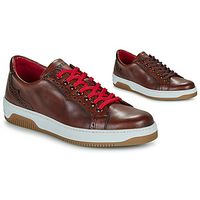 jeffery-west zapatillas apolo para hombre