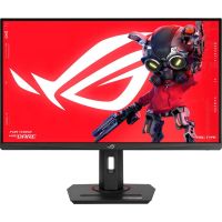 asus rog strix xg279cns 27 fast ips fullhd 380hz hdr400 altura ajustable freesync premium