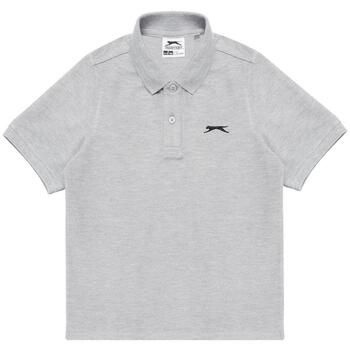 Slazenger Polo GT20350 para niña