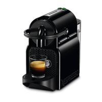 delonghi inissia negro en80b