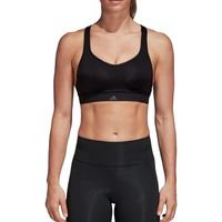 adidas blusa dm7200 para mujer