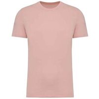 native spirit camiseta ns300 para mujer