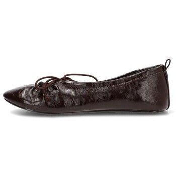 Luna Collection Bailarinas 814982 para mujer