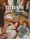 nines amb sentit com fer-les