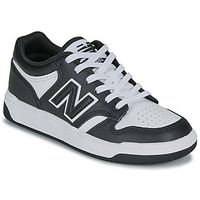 new balance zapatillas 480 para nina
