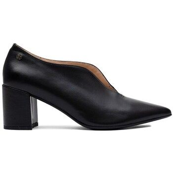 Maciejka Zapatos de tacón K746901001 para mujer