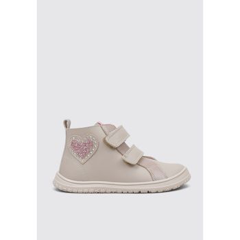 Pablosky Botines 455935 para niña