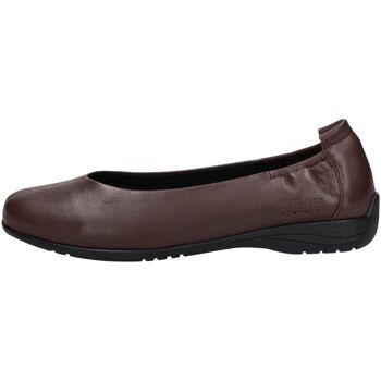 Josef Seibel Bailarinas Fenja 38 para mujer