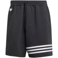 adidas short jc9941 para hombre