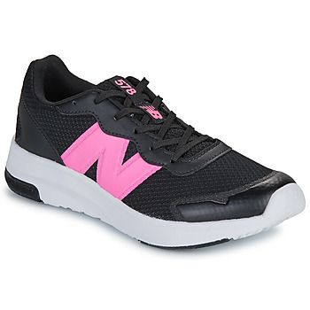 New Balance Zapatillas 578 para niña