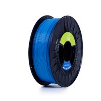 petg i3d tested azul oxford 175 mm