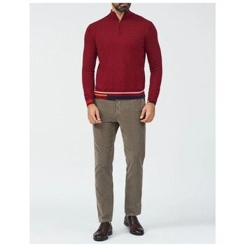 Harmont & Blaine Jersey HRM651030788 para hombre