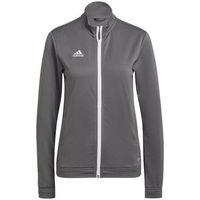 adidas chaqueta deporte entrada 22 para mujer