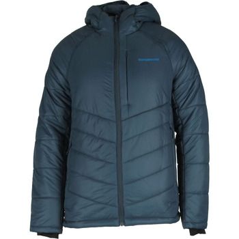 Trango Cazadora _3_CHAQUETA BERGARA para hombre