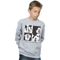 disney jersey bi25885 para nino