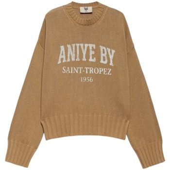 Aniye By Jersey 185483 para mujer