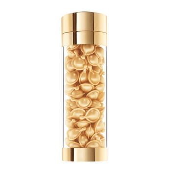 Ceramide Advanced 90 Capsules