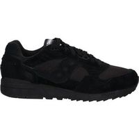 saucony zapatillas s70665-56 shadow para hombre