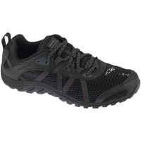 merrell zapatillas de senderismo maipo explorer aerosport para hombre