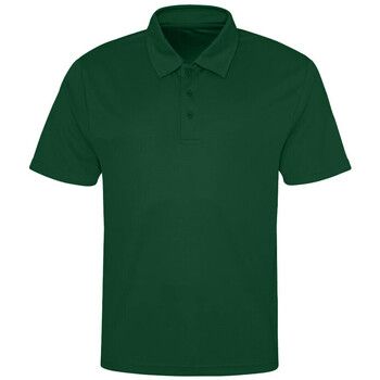 Awdis Tops y Camisetas Cool para niño
