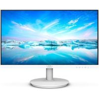 monitor philips v line 271v8aw00 27 fullhd 100hz ips altavoces 4 ms