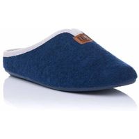 nortenas pantuflas zapatillas de casa - toalla para mujer