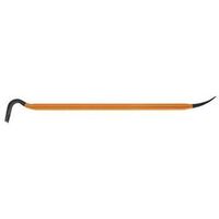 barras desencofrar blackgiant 1210 mm picard 0004690-121