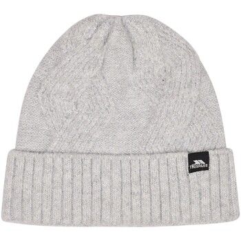 Trespass Gorro TP7380 para mujer
