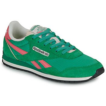 Reebok Classic Zapatillas CLASSIC AZ para mujer
