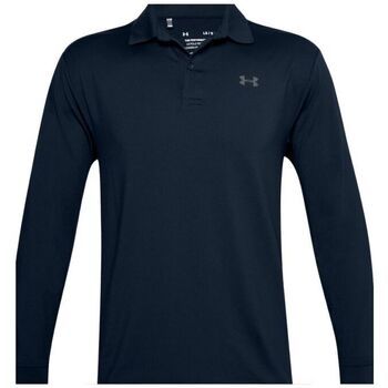 Under Armour Cinturón Performance 2.0 para hombre
