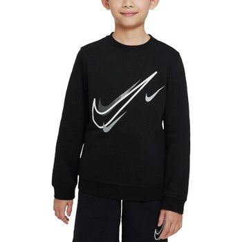 Nike Jersey DX2296 para niño