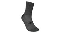 calcetines poc  p   strong zephyr  strong   p gris merino