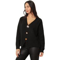 la modeuse jersey 77066p182655 para mujer
